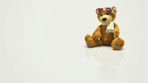 La moda infantil espa&ntilde;ola en el nuevo contexto geopol&iacute;tico internacional