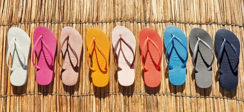 Alpargatas sale de p&eacute;rdidas en 2024 y crece un 10%