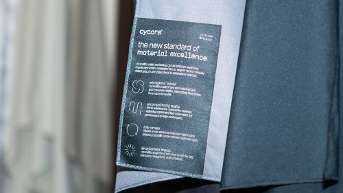 La &lsquo;next gen&rsquo; Ambercycle crea equipo en Espa&ntilde;a al calor de Inditex