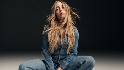 American Eagle gana 77,6 millones en el segundo trimestre y confirma sus previsiones anuales