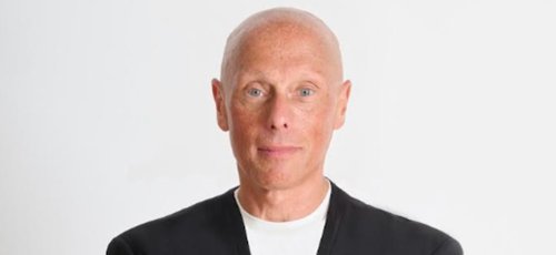 Antony Morato refuerza su c&uacute;pula con el fichaje un ex Calvin Klein como director comercial