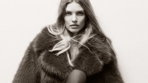 El &lsquo;Inditex bret&oacute;n&rsquo; acelera: Beaumanoir vende 2.100 millones de euros tras encadenar compras