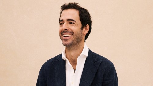 Bimani ficha a un exScalpers como director general para escalar su negocio