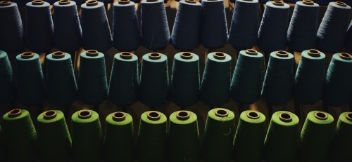 Cascale compra activos a Better Buying Institute para mejorar su programa de compras