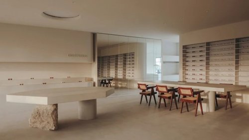 Gigi Studios reorganiza su estructura tras el cambio de manos