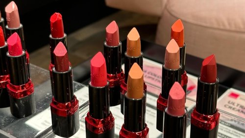 Natura alcanza un acuerdo para vender el negocio de Avon en Centroam&eacute;rica