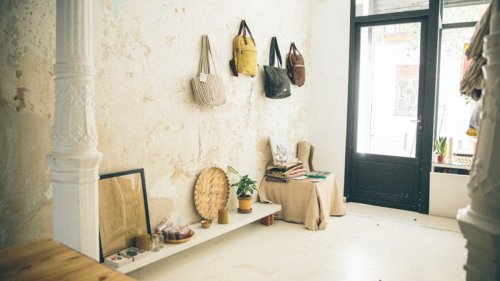 M&aacute;s sostenibilidad en crisis: Hemper entra en concurso y se prepara para la liquidaci&oacute;n