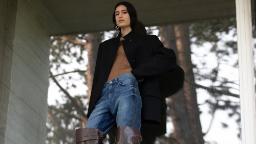 Los gigantes de la moda regresan a la pasarela: H&M y Topshop desfilar&aacute;n en Londres