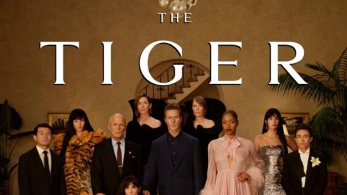 Kering impulsa Gucci en M&eacute;xico con una nueva tienda en Monterrey