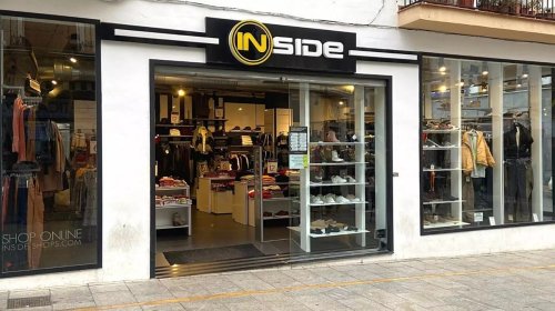 Liwe acuerda una pr&oacute;rroga de tres meses con los bancos para salvarse de la quiebra