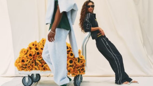 Lululemon: el fondo Elliot entra con 1.000 millones de d&oacute;lares y acelera la sucesi&oacute;n del CEO