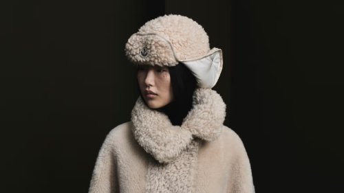 Moncler acusa el par&oacute;n tur&iacute;stico en Europa y Jap&oacute;n: cae el beneficio un 15% en el semestre