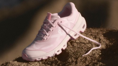 On dispara ventas un 43% en el primer trimestre y eleva sus previsiones anuales