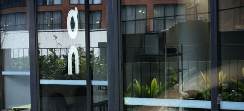 On acelera en 2024: crece un 29% y supera los tres d&iacute;gitos de beneficio