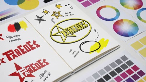 Paredes apunta a los 15 millones en 2025 con m&aacute;s peso internacional y del t&eacute;cnico