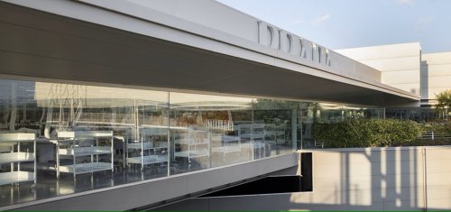 Prada adquiere un 10% del curtidor de lujo Rino Mastrotto