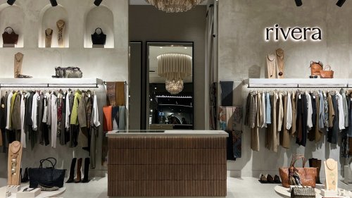 Rivera Spain crece un 13% en el primer semestre con la mirada puesta en el mercado nacional