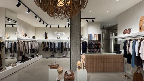 Rivera Spain retoma en Madrid su expansi&oacute;n en Espa&ntilde;a tras el par&eacute;ntesis de 2025