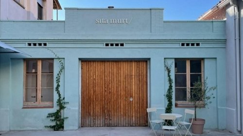 Sita Murt completa su transformaci&oacute;n con la venta de la unidad productiva a Knit for Joy