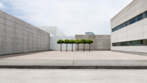 El relevo generacional llega a Lonia: las due&ntilde;as de Bimba y Lola toman el mando del h&oacute;lding