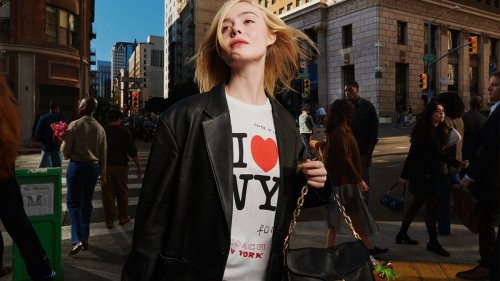 Tapestry vuelve a elevar previsiones tras disparar su beneficio un 45% en el tercer trimestre