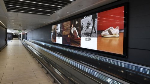 Tod&rsquo;s, bajo la lupa de la fiscal&iacute;a italiana por infringir presuntamente los derechos laborales