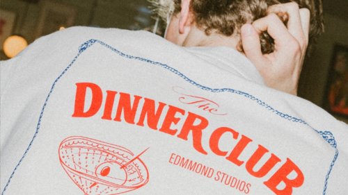 Edmmond Studios abre su capital a la comunidad y negocia con socios para facturar 17 millones