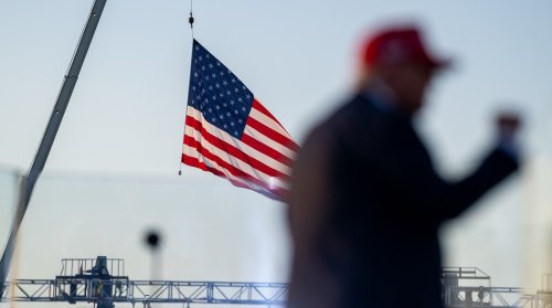 Nike, LVMH y Gap: &iquest;Qu&eacute; ha hecho la moda hasta ahora para evitar el impacto arancelario?