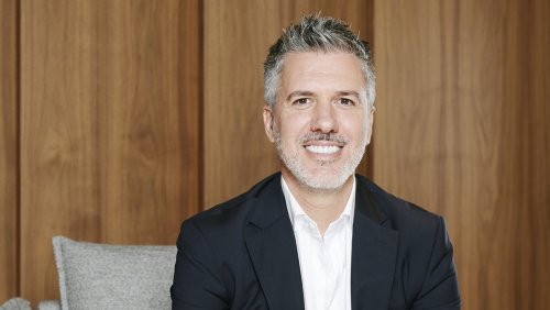 Guillermo Carrera (Galer&iacute;a Canalejas): &ldquo;El estadounidense viene a comprar calculadora en mano&rdquo;