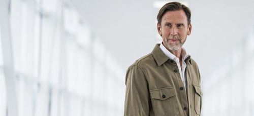 H&M reordena su consejo con la entrada de talento de la alimentaci&oacute;n