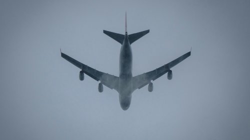 Espa&ntilde;a y Reino Unido: las dos caras del &lsquo;tax free&rsquo;