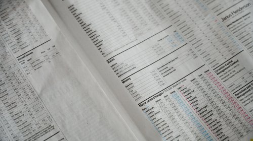 SIMB35: La moda internacional vuelve a subir en septiembre en Bolsa con un alza del 0,4%