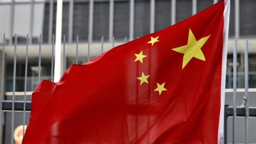 El PIB de China bate previsiones y crece un 1,1% en el segundo trimestre y un 5,2% interanual