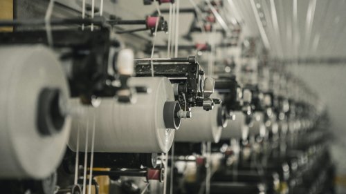 El CIE clama contra el absentismo y advierte de su impacto en el textil