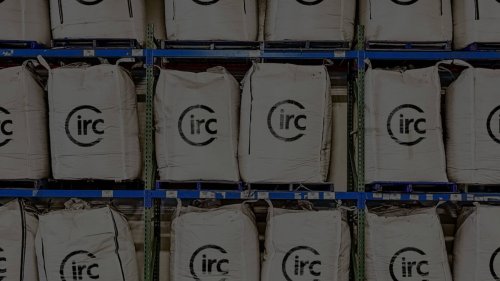 Circ refuerza su apuesta en Europa con Pyratex como socio estrat&eacute;gico en circularidad