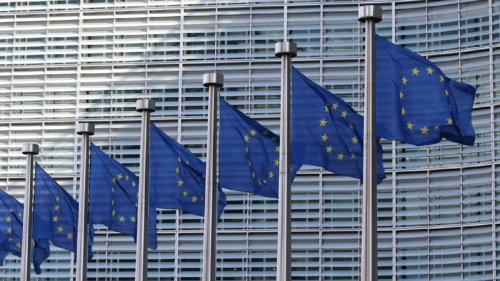 Un pasito pa&rsquo;lante, Mar&iacute;a 