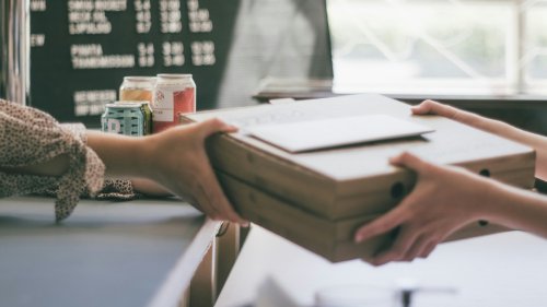 El coste de las devoluciones: retorno de mercanc&iacute;as por 850.000 millones en 2025