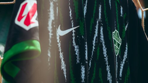 Nike recupera la corona de LaLiga espa&ntilde;ola de f&uacute;tbol gracias al Elche FC