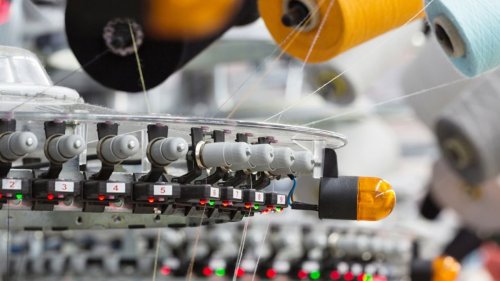 El CIE insta ampliar las ayudas sostenibles tras la resoluci&oacute;n &ldquo;limitada&rdquo; del Perte