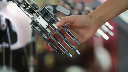 La Inteligencia Artificial no salvar&aacute; a la industria de la moda