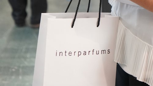Interparfums pone fin al &lsquo;pr&ecirc;t-&agrave;-porter&rsquo; de Rochas para concentrarse en las fragancias