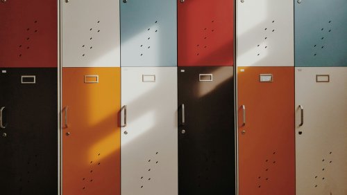 PIB, exportaciones o turismo: siete claves econ&oacute;micas en la &lsquo;vuelta al cole&rsquo; de la moda