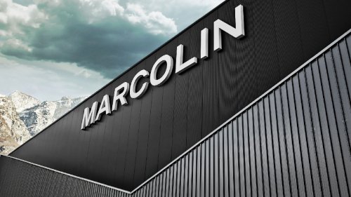 Marcolin cambia de manos: Vsp Vision adquiere la compa&ntilde;&iacute;a italiana a Pai Partners