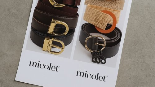 Micolet integra a su competidora portuguesa MyCloma