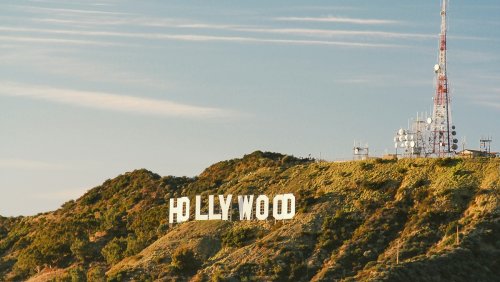 Las ventas de moda aguantan su alza en Estados Unidos con una subida del 8% en agosto