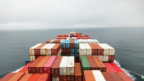 La internacionalizaci&oacute;n de la moda espa&ntilde;ola: &iquest;por qu&eacute; ahora?