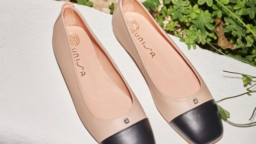 Unisa mantiene el pulso con 33 millones de euros de ventas y acelera en retail y online