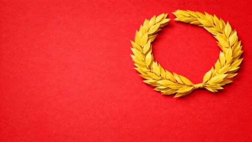 &iquest;El Nike de China? No, el Anta del mundo: China reclama los laureles del deporte