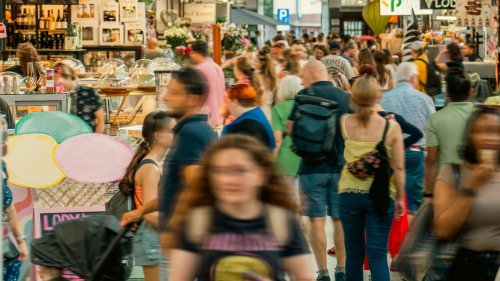 La confianza del consumidor cierra diciembre tocando suelo desde octubre de 2023