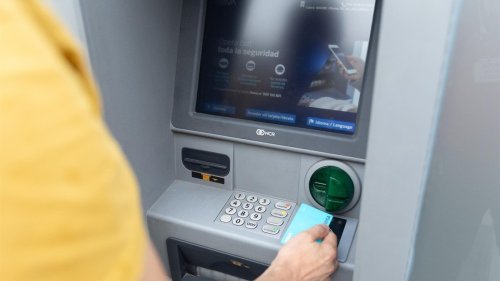 El PIB de Espa&ntilde;a acelera un 0,8% en el cuarto trimestre y cierra 2025 con un alza del 2,8%